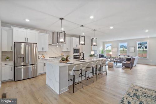 13806 Ridgeview Ct, HUNT VALLEY, MD, 21030 | Card Image