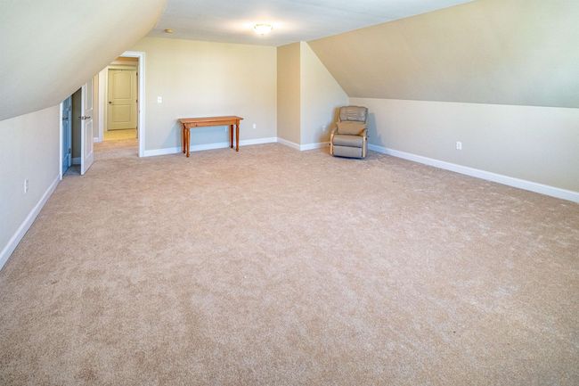 10 Sonia Dr, House other with 3 bedrooms, 4 bathrooms and null parking in Dover NH | Image 36