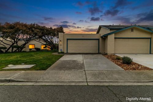 1474 London Cir, Benicia, CA, 94510-1351 | Card Image