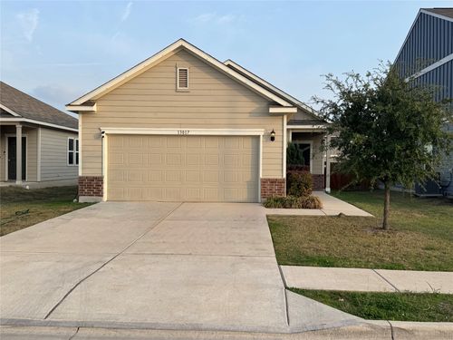13017 Foreston Dr, Austin, TX, 78754-3897 | Card Image