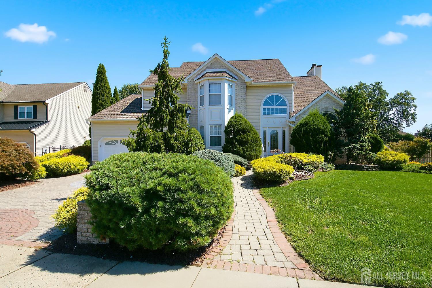 Residential in Old Bridge 3