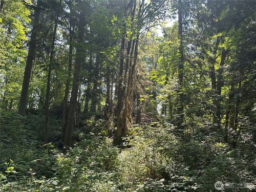 17 Ne Shore Dr, Indianola, WA, 98342 | Card Image