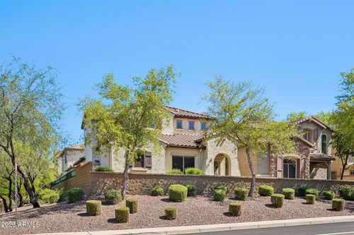 3713 W Vivian Ct, Phoenix, AZ, 85086-6040 | Card Image