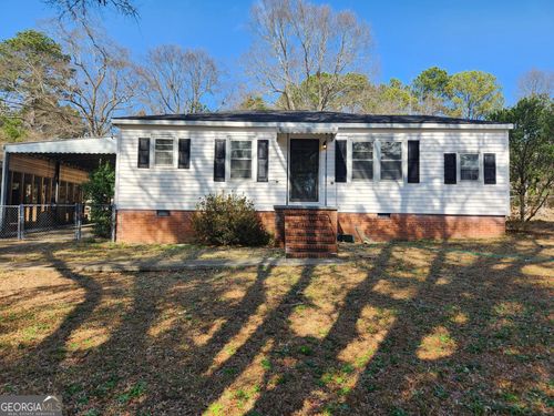 1811 51st St, Columbus, GA, 31904-6064 | Card Image