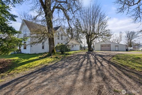 547 Ash Rd, Satsop, WA, 98583 | Card Image