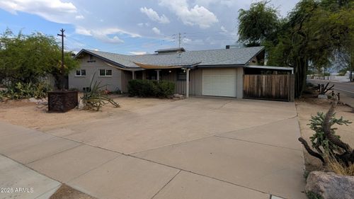 2245 W Osborn Road, Phoenix, AZ, 85015 | Card Image