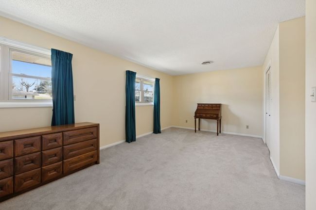 305 Myers Ter, House other with 8 bedrooms, 6 bathrooms and 2 parking in Carthage TN | Image 18