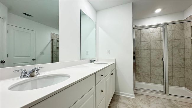000 Durston Court, Townhouse with 4 bedrooms, 4 bathrooms and null parking in Dacula GA | Image 37