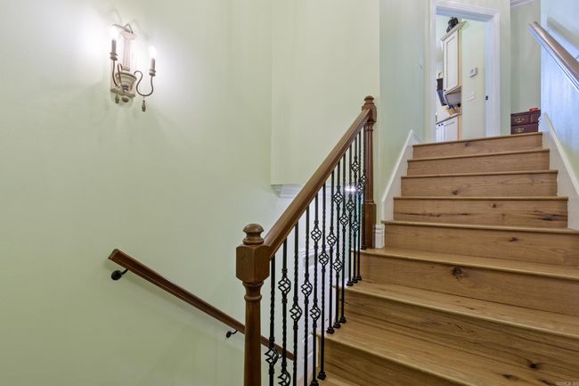 13518 Pikes Peak Cir, House other with 4 bedrooms, 4 bathrooms and null parking in Rogers AR | Image 32