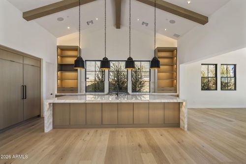 24023 N 127th Way, Scottsdale, AZ, 85255-0200 | Card Image