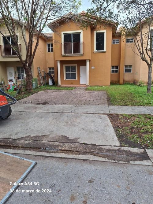 948-948 Sw 6th Ct, Florida City, FL, 33034-4672 | Card Image
