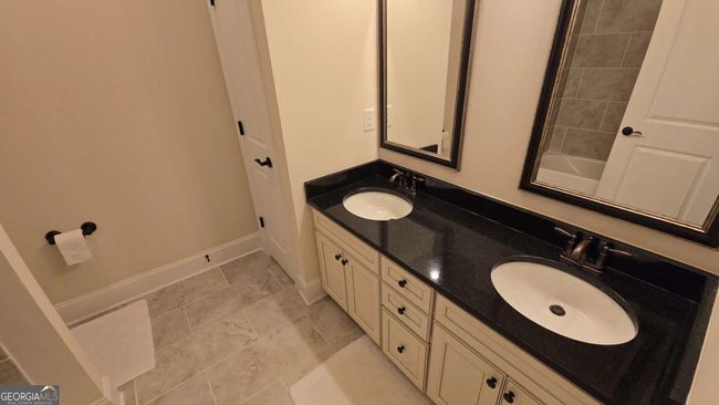 112 Austin Dr, House other with 5 bedrooms, 5 bathrooms and null parking in Sandy Springs GA | Image 49
