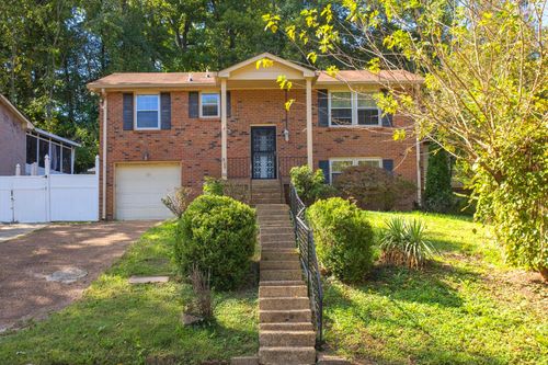 905 Algonquin Ct, Antioch, TN, 37013-3503 | Card Image