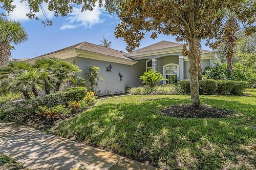 8 Hidden Lake Way, Palm Coast, FL, 32137-1518 | Card Image