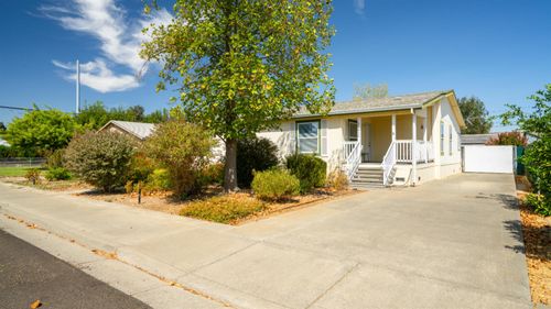 26818 Capay St, Esparto, CA, 95627-2027 | Card Image