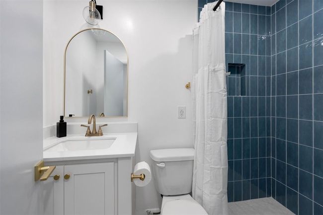 1202 Windsor Way, House other with 4 bedrooms, 2 bathrooms and null parking in Norman OK | Image 37