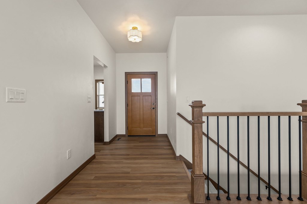 Residential in Wrightstown 5