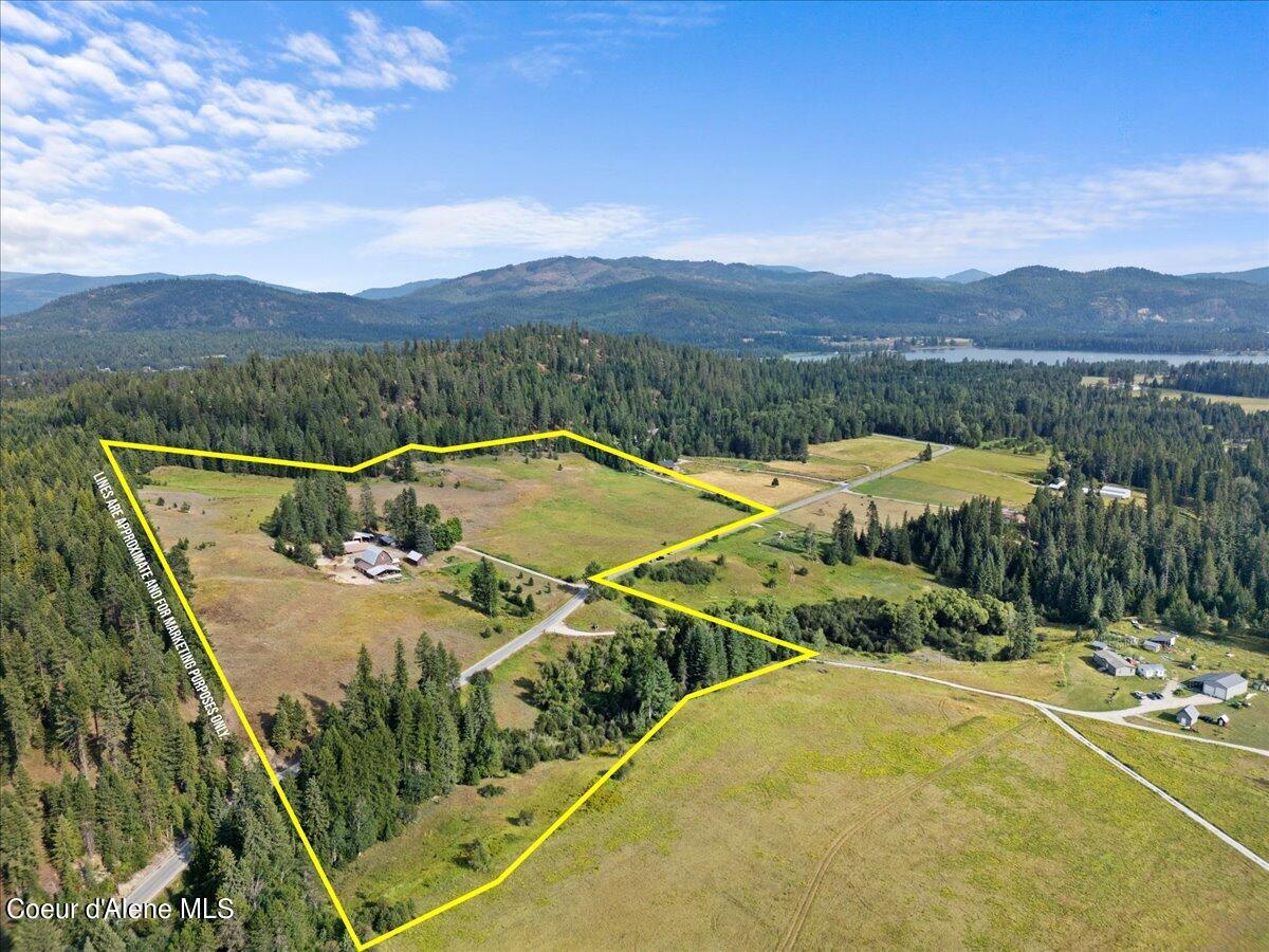 Wrenco Loop, Sandpoint, ID 83864