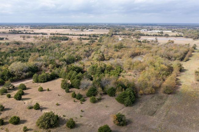 D - 4081 Fm 2736, Home with 0 bedrooms, 0 bathrooms and null parking in Campbell TX | Image 8