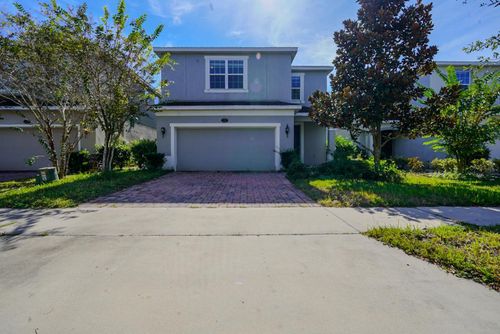 1351 Riley Cir, DELAND, FL, 32724-8094 | Card Image