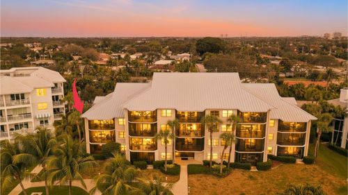 235 Bay Colony Dr N, Juno Beach, FL, 33408-2185 | Card Image