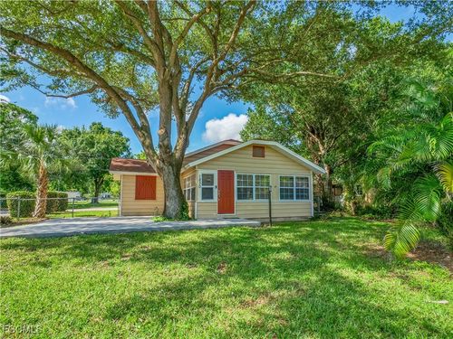 1830 Braman Ave, FORT MYERS, FL, 33901-7024 | Card Image