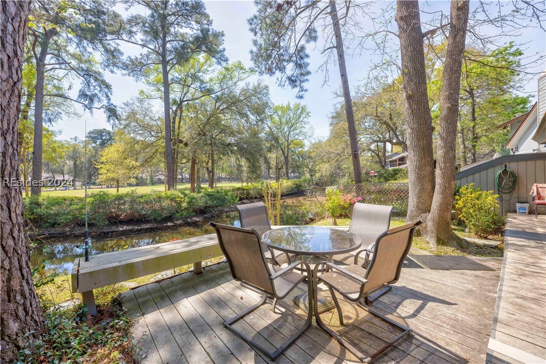 Isle Of Pines Dr, Hilton Head Island, SC 29928