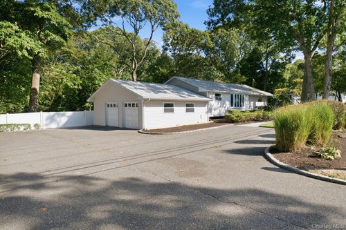65 Holbrook Rd, Centereach, NY, 11720-4122 | Card Image
