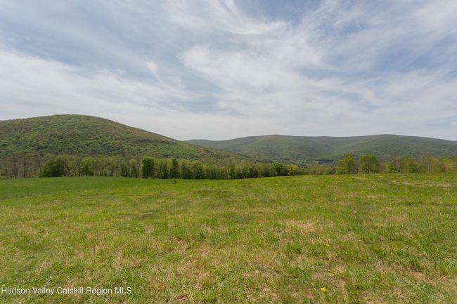 14 - 1214 Armstrong Rd, House other with 7 bedrooms, 4 bathrooms and null parking in Arkville NY | Image 44