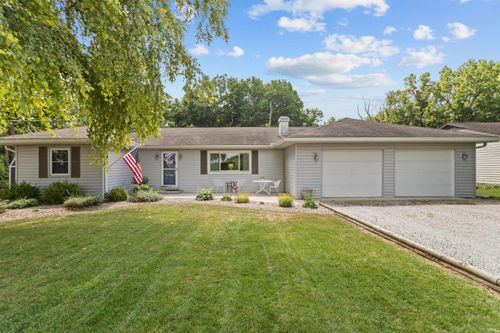 6195 W 00 Ns, Kokomo, IN, 46901-8807 | Card Image