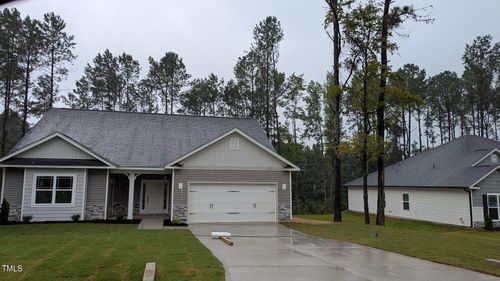 lot-21-1737 Pecan Dr, Nashville, NC, 27856-3312 | Card Image