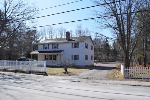 5 Weymouth Street, Brunswick, ME, 04011 | Card Image