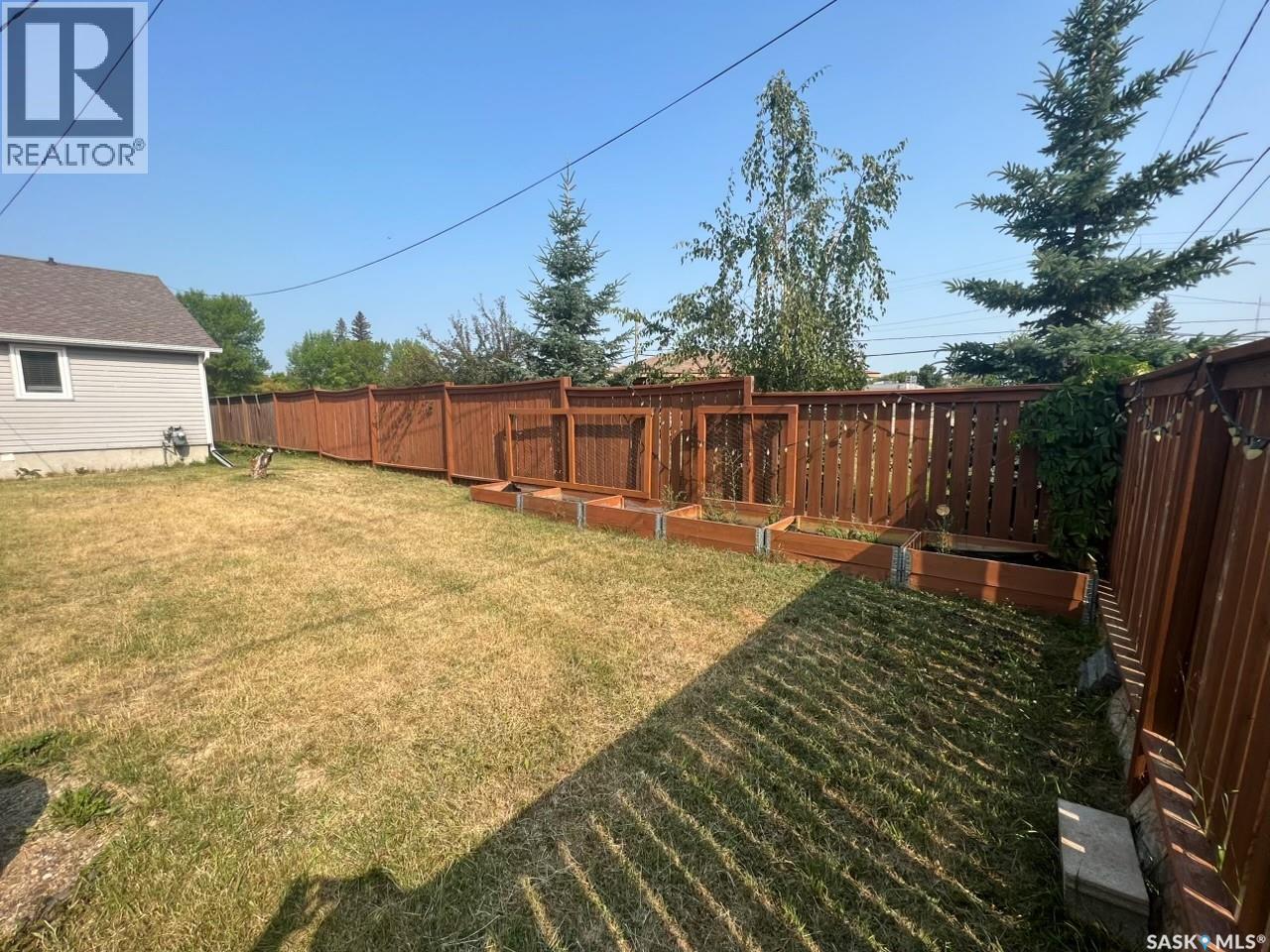 Residential in Whitewood 4
