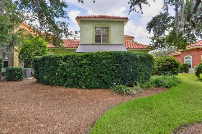 1055 Avenida Sonoma, Townhouse with 3 bedrooms, 3 bathrooms and null parking in LADY LAKE FL | Image 6