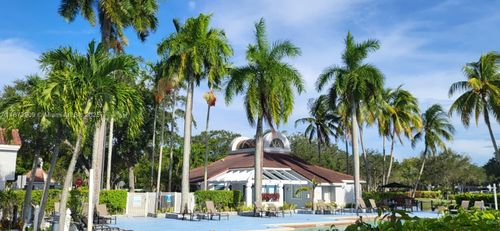 apt-12102-631 Lyons Rd, Coconut Creek, FL, 33063-6771 | Card Image