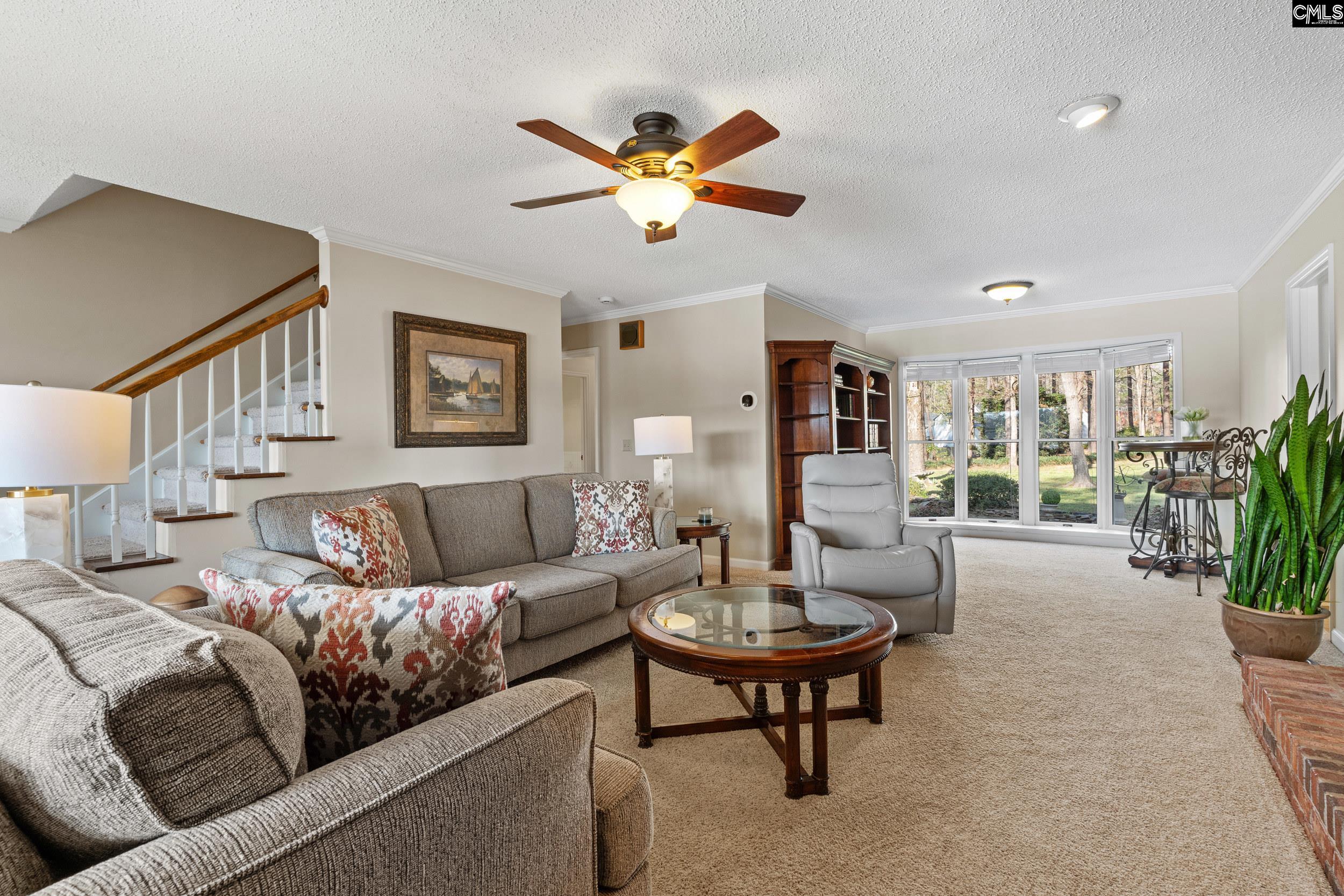 Residential in Leesville 3
