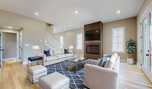 2904 Torbett St, Nashville, TN, 37209-4024 | Card Image