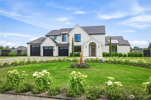3543 Paso Fino St, West Richland, WA, 99353-9053 | Card Image