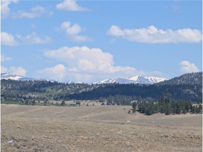 412 Andesite Way, Home with 0 bedrooms, 0 bathrooms and null parking in Hartsel CO | Image 6