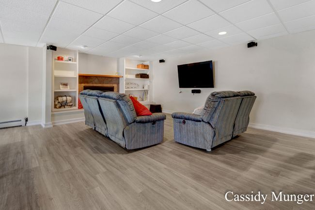 Cassidy Munger - 15489 Howard St-35 | Image 32