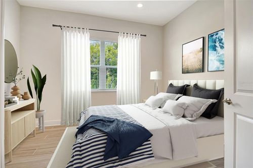 18736 Toulon Ct, VENICE, FL, 34293-2530 | Card Image