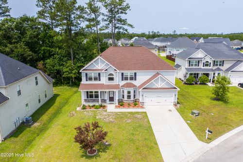 134 Saw Grass Dr, Maple Hill, NC, 28454-7593 | Card Image
