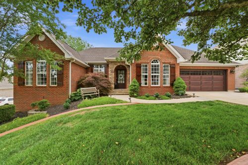 9920 Cloverlan Hills Dr, Ooltewah, TN, 37363-5810 | Card Image