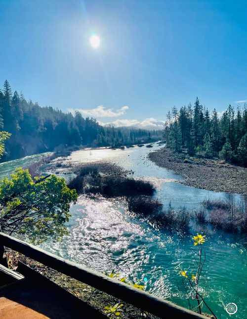 29025 Redwood Hwy, Cave Junction, OR, 97523-9021 | Card Image