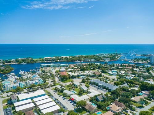 f1-2755 Ne 28th St, Lighthouse Point, FL, 33064-8212 | Card Image