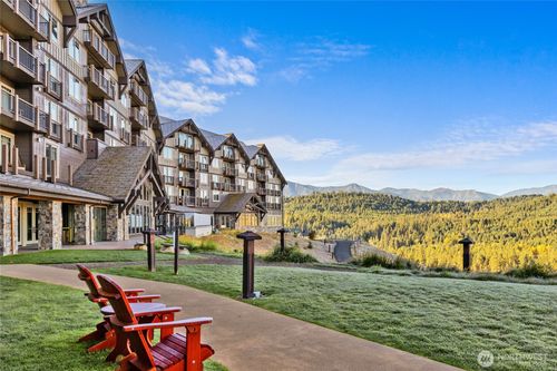 unit-3020-3600 Suncadia Trl, Cle Elum, WA, 98922-3296 | Card Image