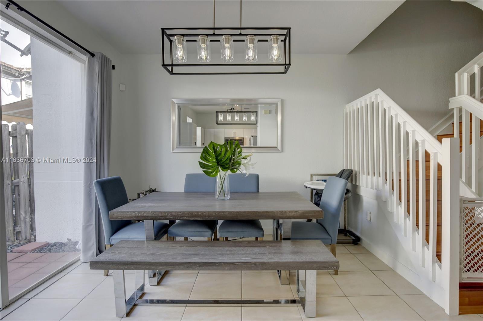 116th Ave, Doral, FL 33178