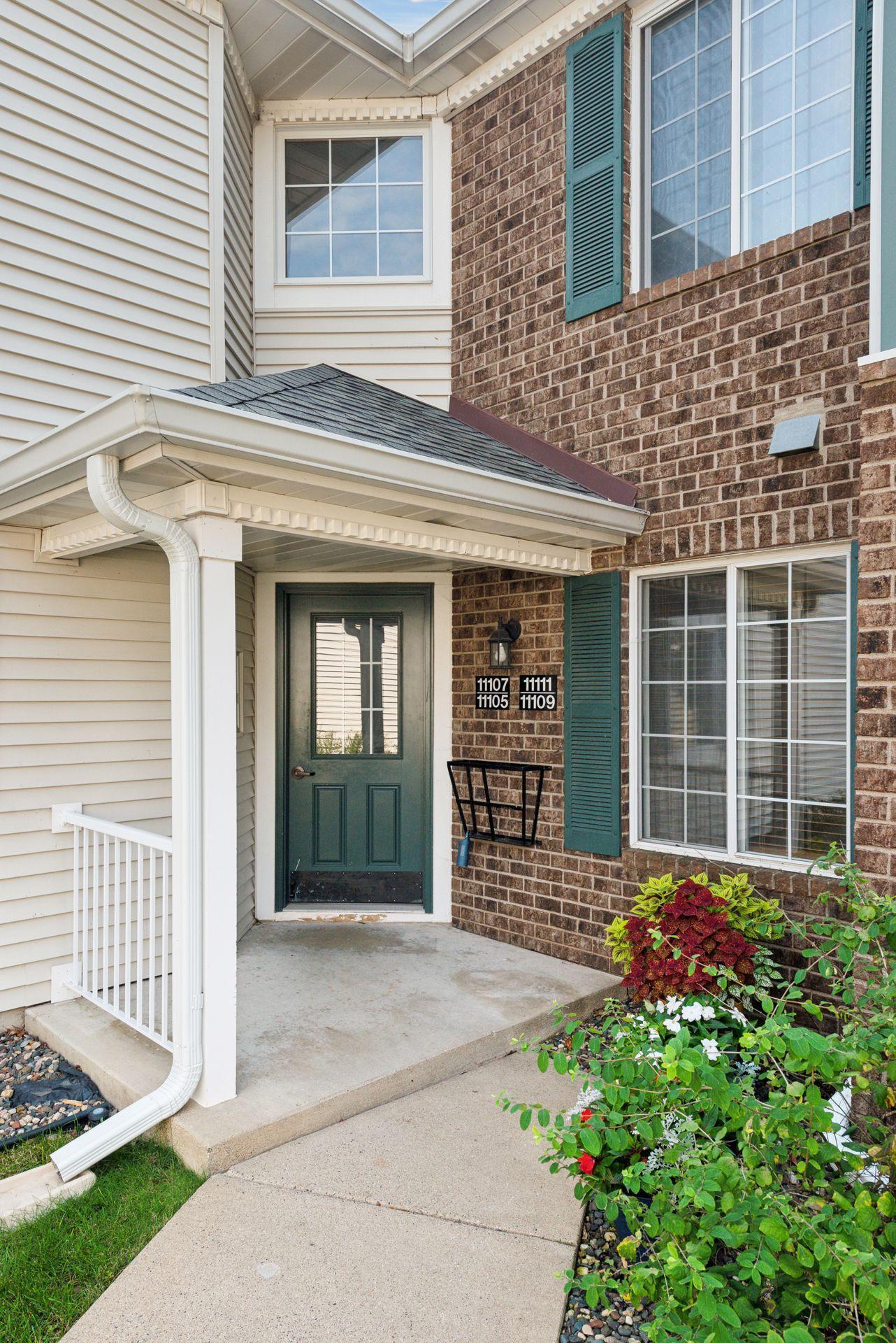 Oregon Ave, Minneapolis, MN 55438