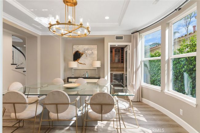 20112 Via Cellini, House other with 4 bedrooms, 5 bathrooms and 3 parking in Porter Ranch CA | Image 12