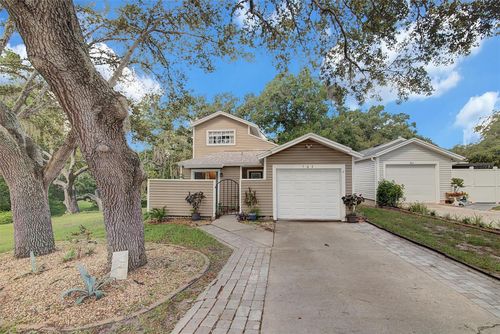 503 Portland Cir, APOPKA, FL, 32703-4979 | Card Image